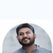 Sumit Verma